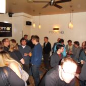  Sproing Pics (125/248)